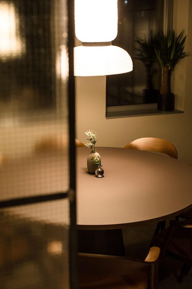 Comfort Hotel Kista Stockholm Luaran gambar